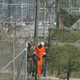 Illustration for article titled Obama Announces Plan To Shut Down Guantanamo Bay Detention Center